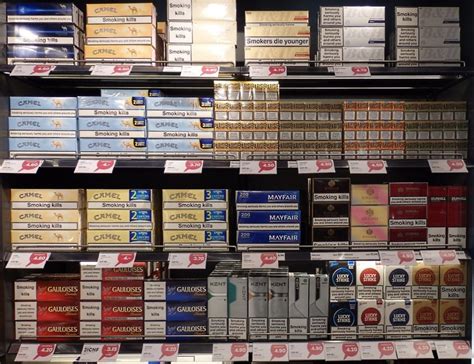 99 6. . Duty free tobacco prices in greece 2022